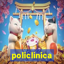 policlinica veterinaria botafogo